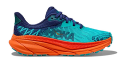 Men's Hoka Challenger ATR 7 (FINAL SALE)