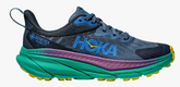 Women's Hoka Challenger ATR 7 GTX (FINAL SALE)