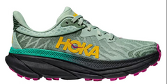Women's Hoka Challenger ATR 7 (FINAL SALE)