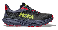 Women's Hoka Challenger ATR 7 (FINAL SALE)