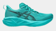 Men's Asics Novablast 5