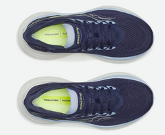 Women's Saucony Triumph 24