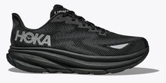 Women's Hoka Clifton 9 GTX (Clearance)