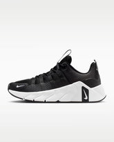 Women's Nike Free Metcon 7