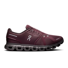 Men's On Cloud 6 (Clearance)