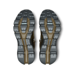 Women's On Cloudwander Waterproof