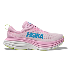 Women's Hoka Bondi 8 (Clearance)