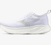 Women's Mizuno Neo Zen 2