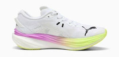 Women's Puma Deviate Nitro 3