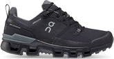 Women's On Cloudwander Waterproof