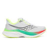 Men's Saucony Endorphin Speed 5