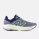 Women's New Balance Fresh Foam X 860v14 (Clearance)