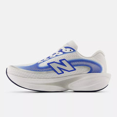 Women's New Balance Ellipse v1 x Parker Valby