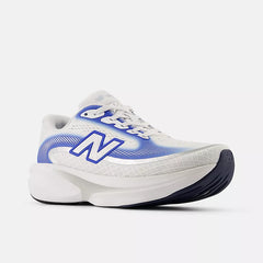 Women's New Balance Ellipse v1 x Parker Valby