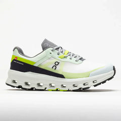Women's On Cloudvista 2 (Clearance)