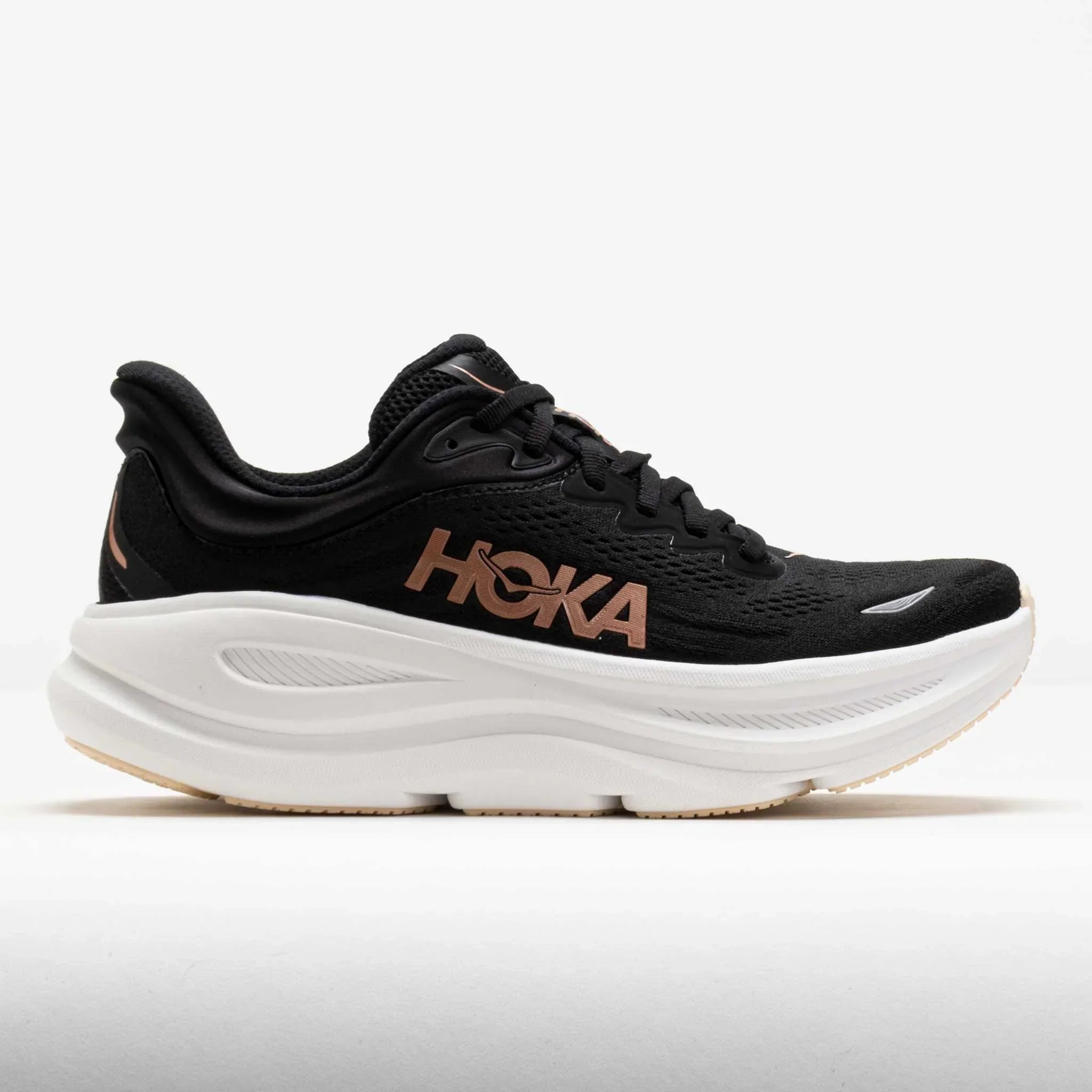 Women's Hoka Bondi 9
