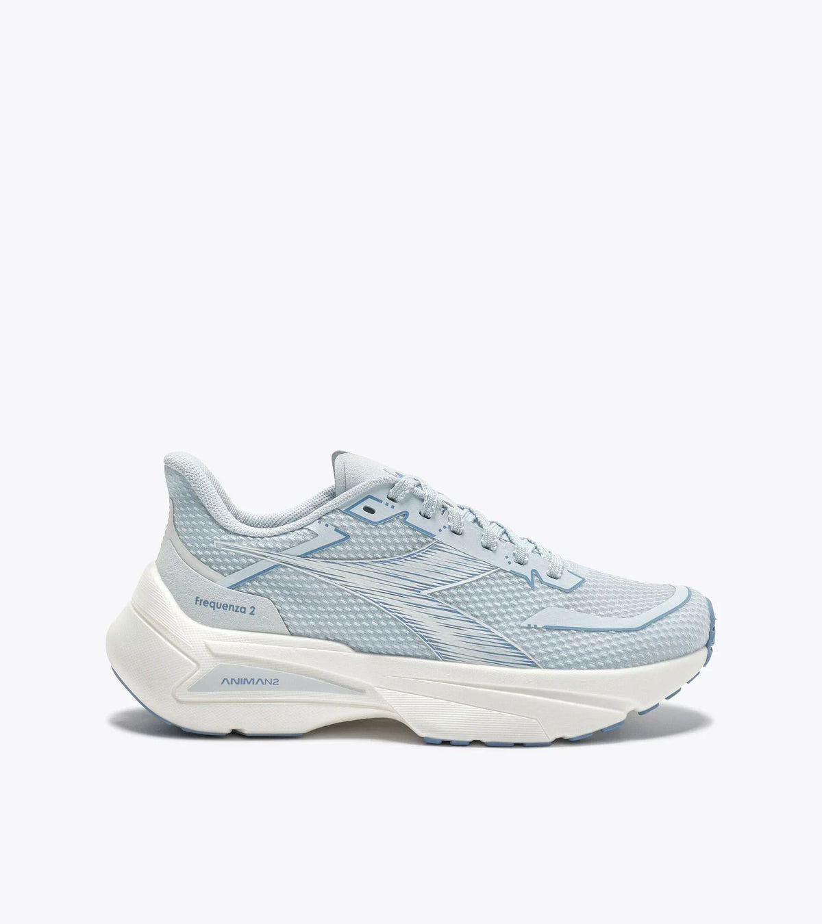 Women's Diadora Frequenza 2