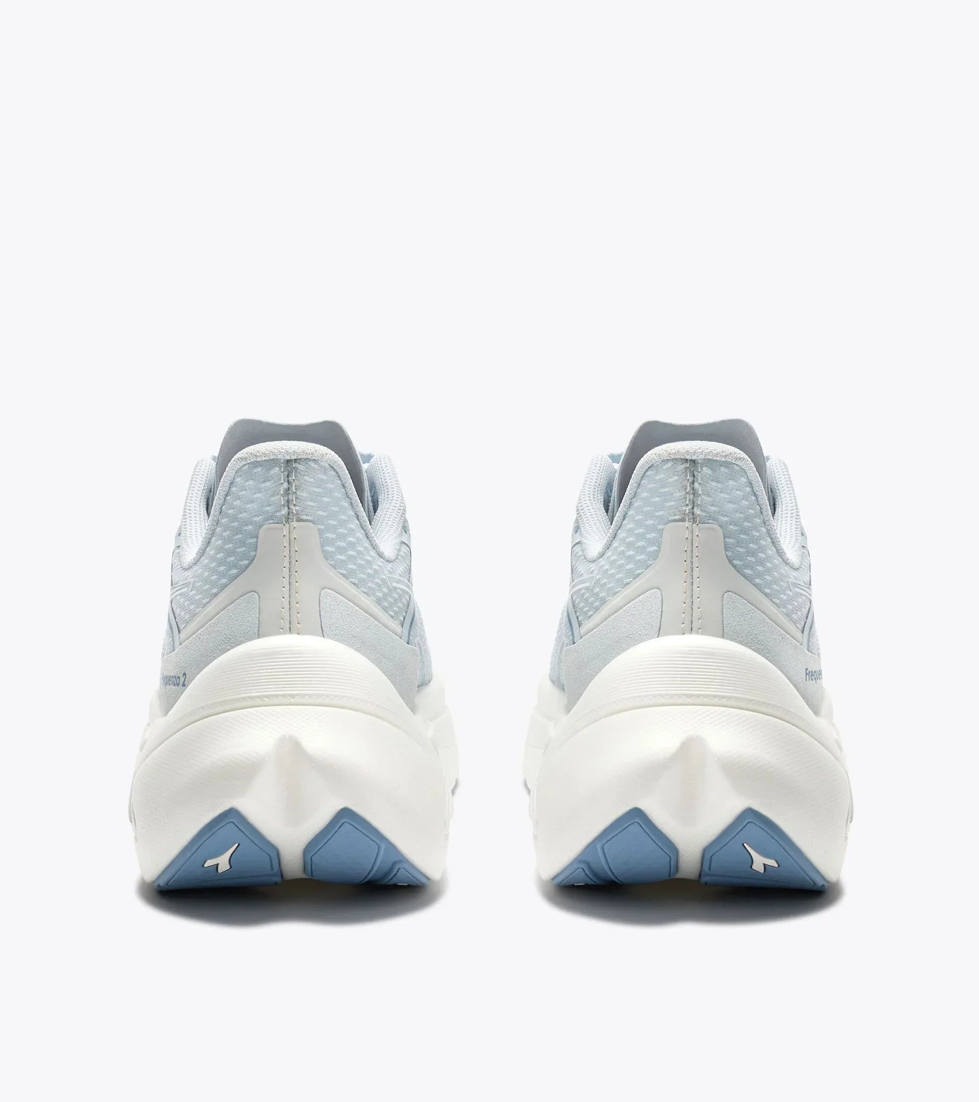Women's Diadora Frequenza 2