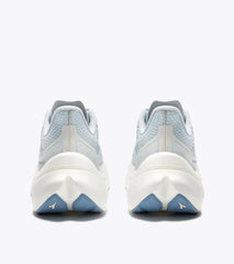 Women's Diadora Frequenza 2