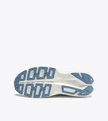 Women's Diadora Frequenza 2