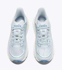 Women's Diadora Frequenza 2