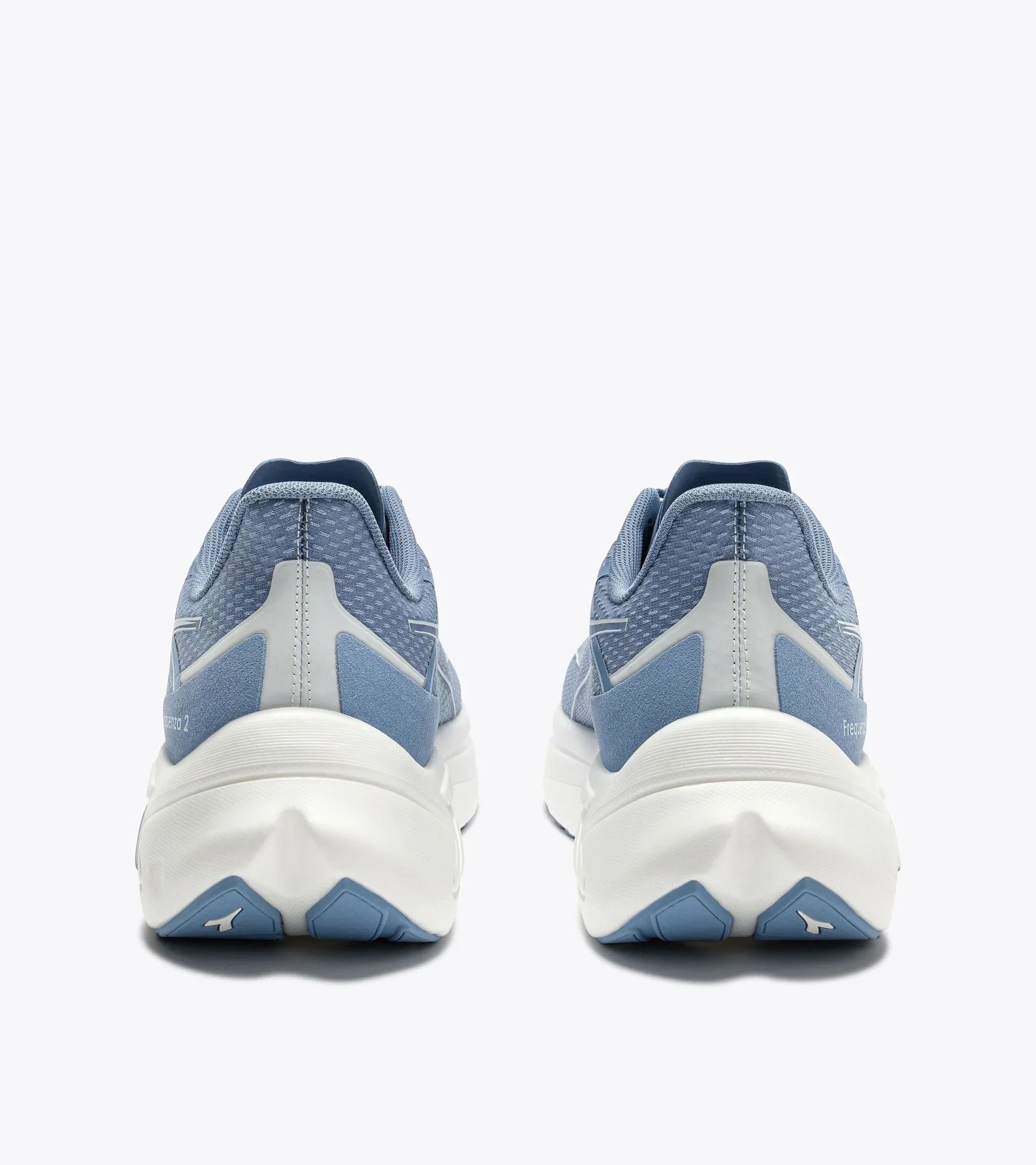 Men's Diadora Frequenza 2