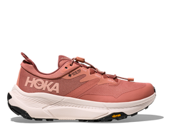 Women's Hoka Transport GTX (Clearance)