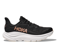 Women's Hoka Clifton 10 (Wide) (Clearance)