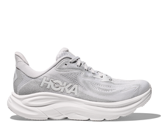 Women's Hoka Clifton 10 (Wide) (Clearance)