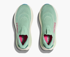 Women's Hoka Skyward Laceless