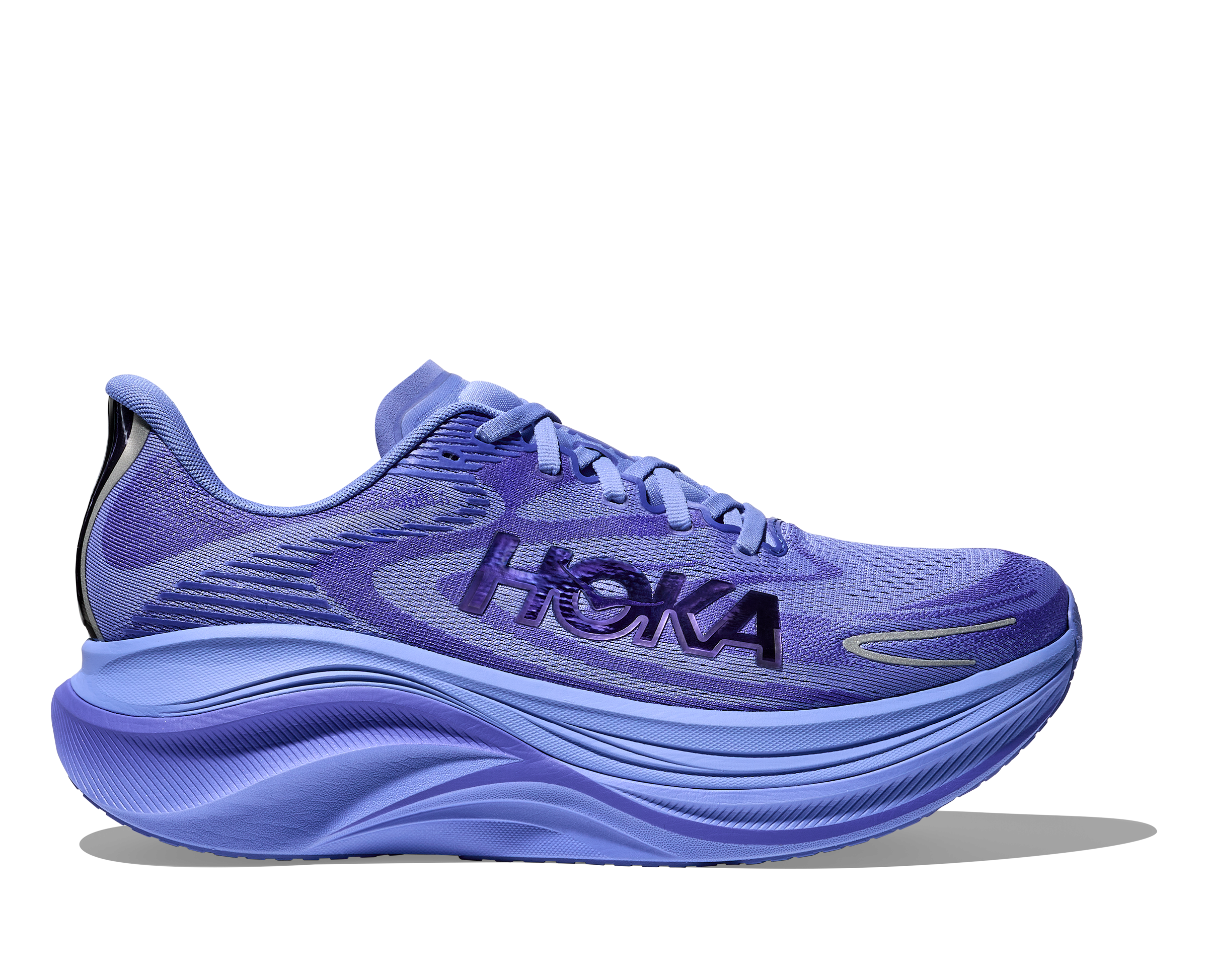 Men's Hoka Skyward X 2