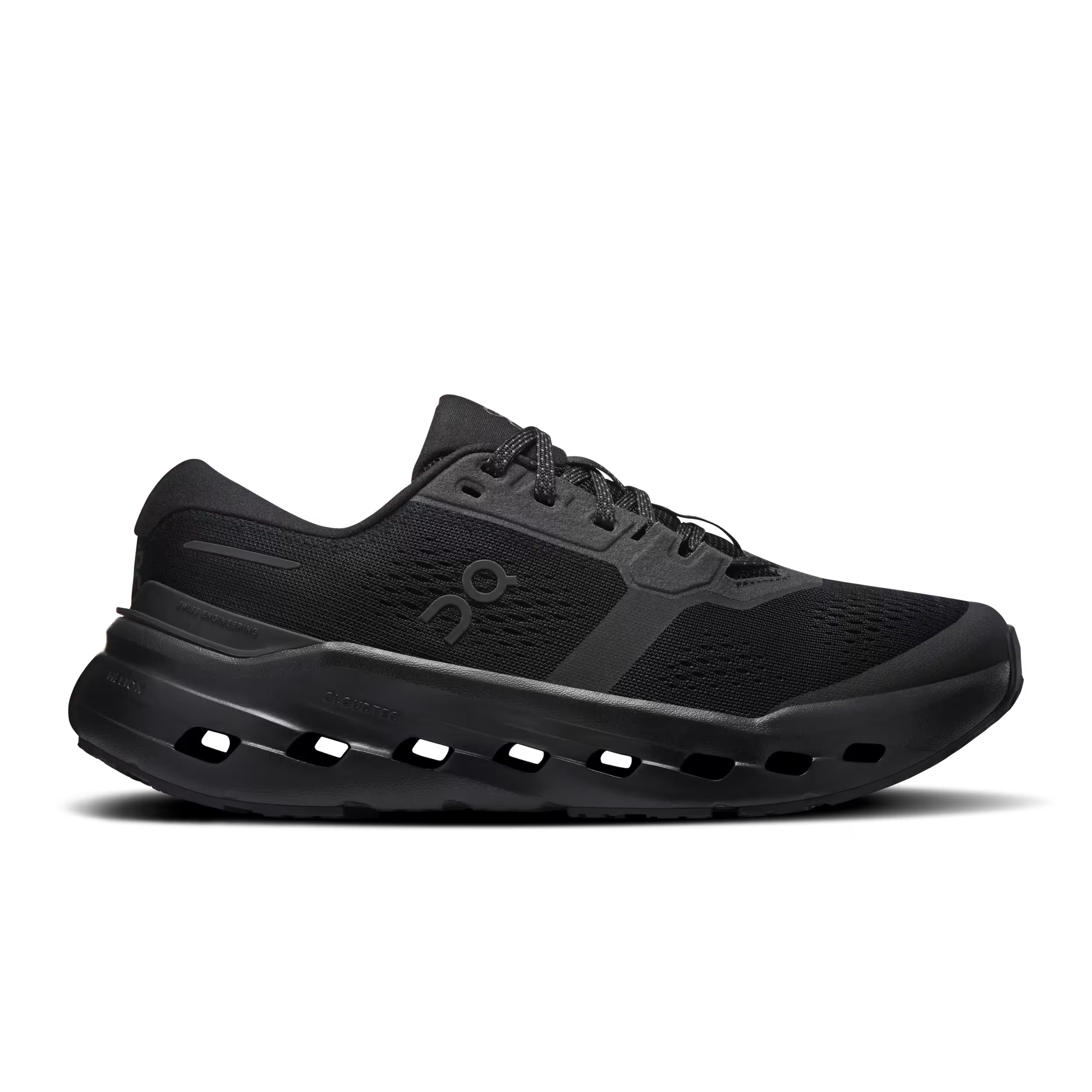 Women's On Cloudrunner 3 (Wide D)