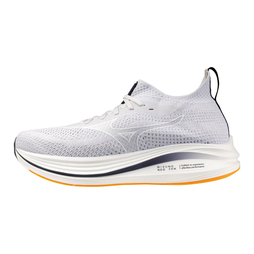 Men's Mizuno Neo Zen