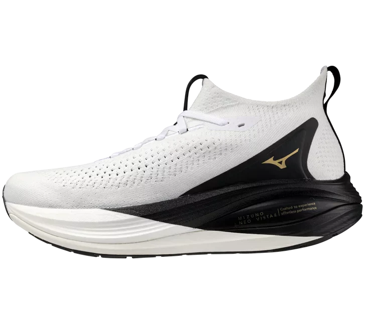 Unisex Mizuno Neo Vista 2 Origami Pack