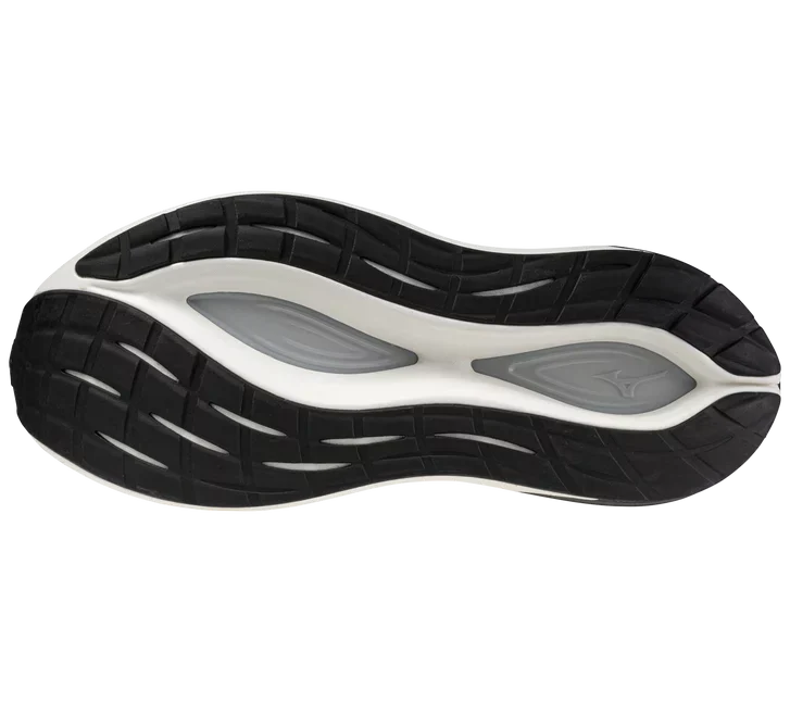 Unisex Mizuno Neo Vista 2 Origami Pack