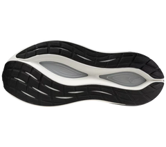Unisex Mizuno Neo Vista 2 Origami Pack