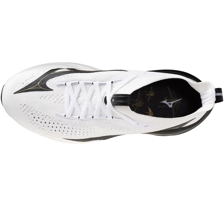 Unisex Mizuno Neo Vista 2 Origami Pack