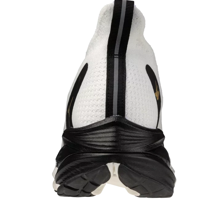 Unisex Mizuno Neo Vista 2 Origami Pack