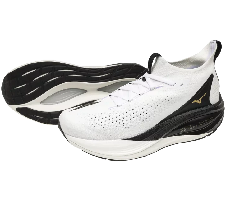 Unisex Mizuno Neo Vista 2 Origami Pack