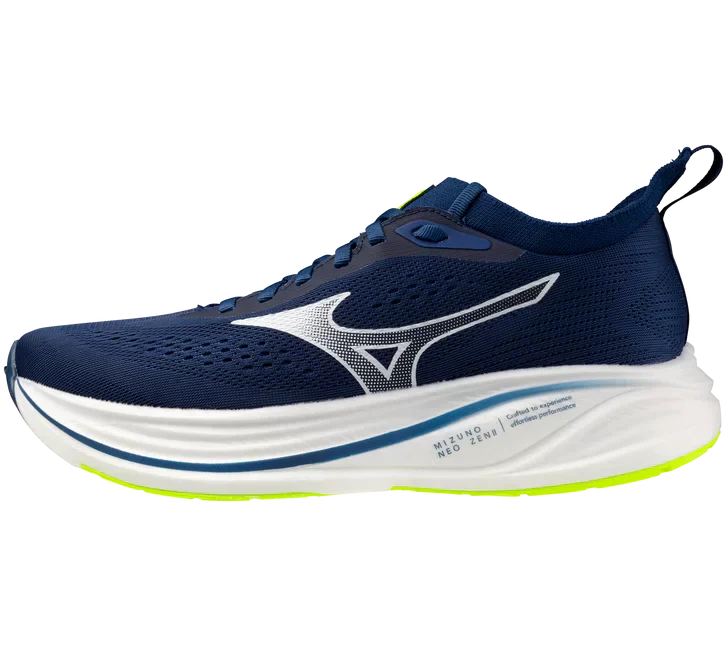 Men's Mizuno Neo Zen 2