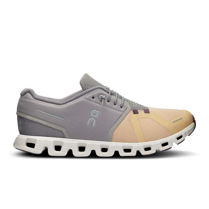 Men's On Cloud 5 (Clearance)