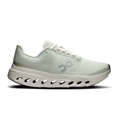 Women's On Cloudsurfer Next