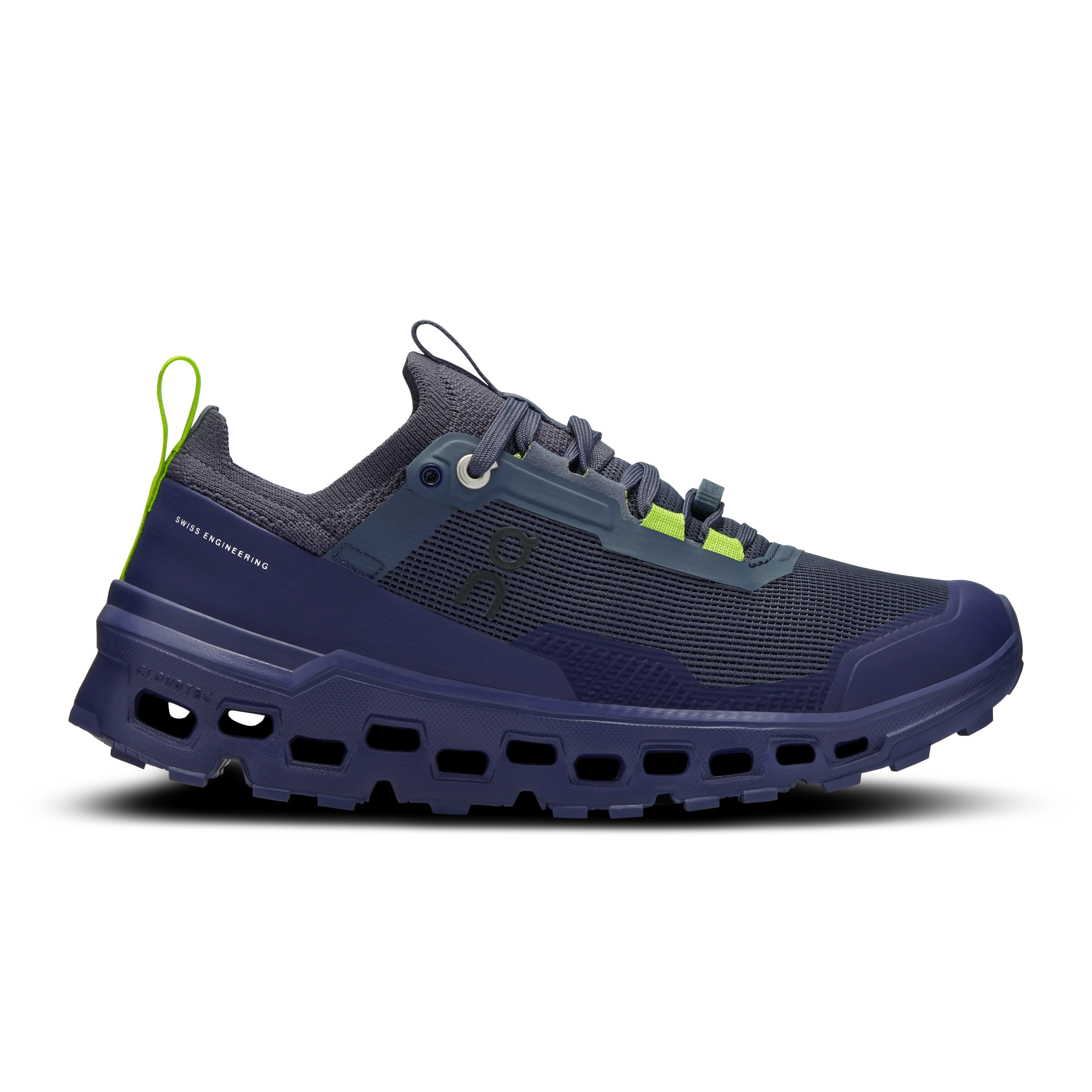 Men's On Cloudultra 2 (Clearance)