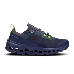 Men's On Cloudultra 2 (Clearance)