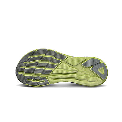 Men's Altra Experience Flow (FINAL SALE)