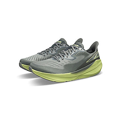 Men's Altra Experience Flow (FINAL SALE)