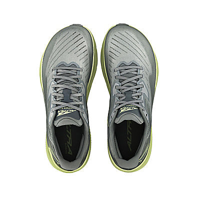 Men's Altra Experience Flow (FINAL SALE)