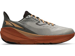 Men's Altra Experience Flow (FINAL SALE)