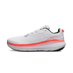 Women's Altra FWD Via 2