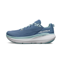 Women's Altra FWD Via 2